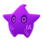 LumaPost Logo