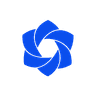 PostMagic